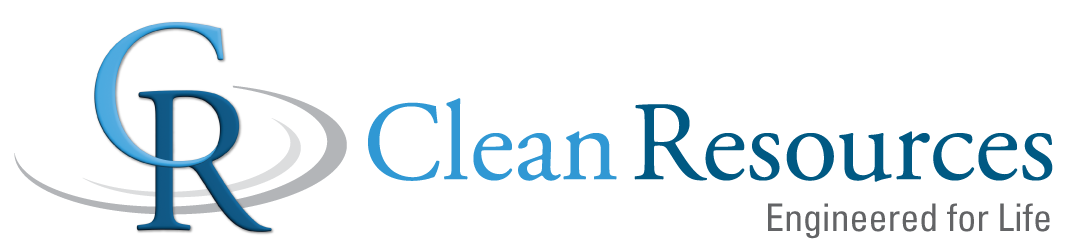 Clean Resources